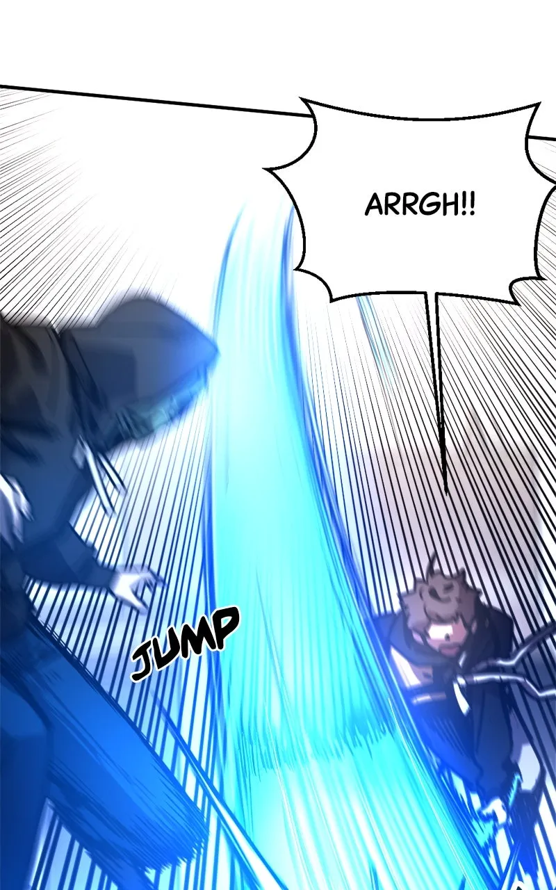 Miro in Memory Chapter 10 page 21 - 