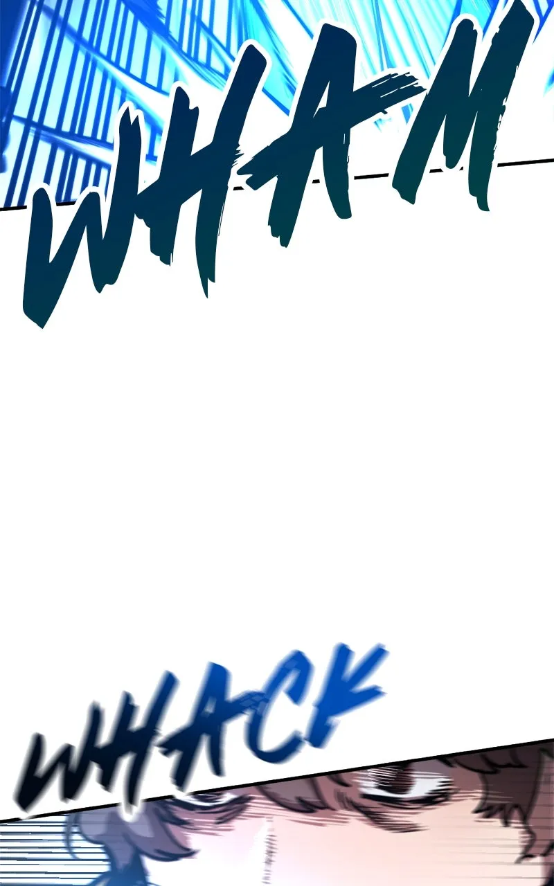 Miro in Memory Chapter 10 page 22 - 