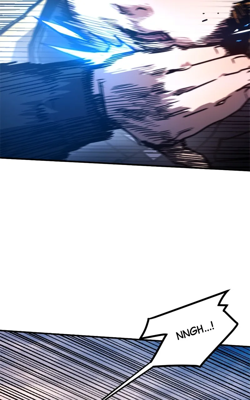 Miro in Memory Chapter 10 page 23 - 