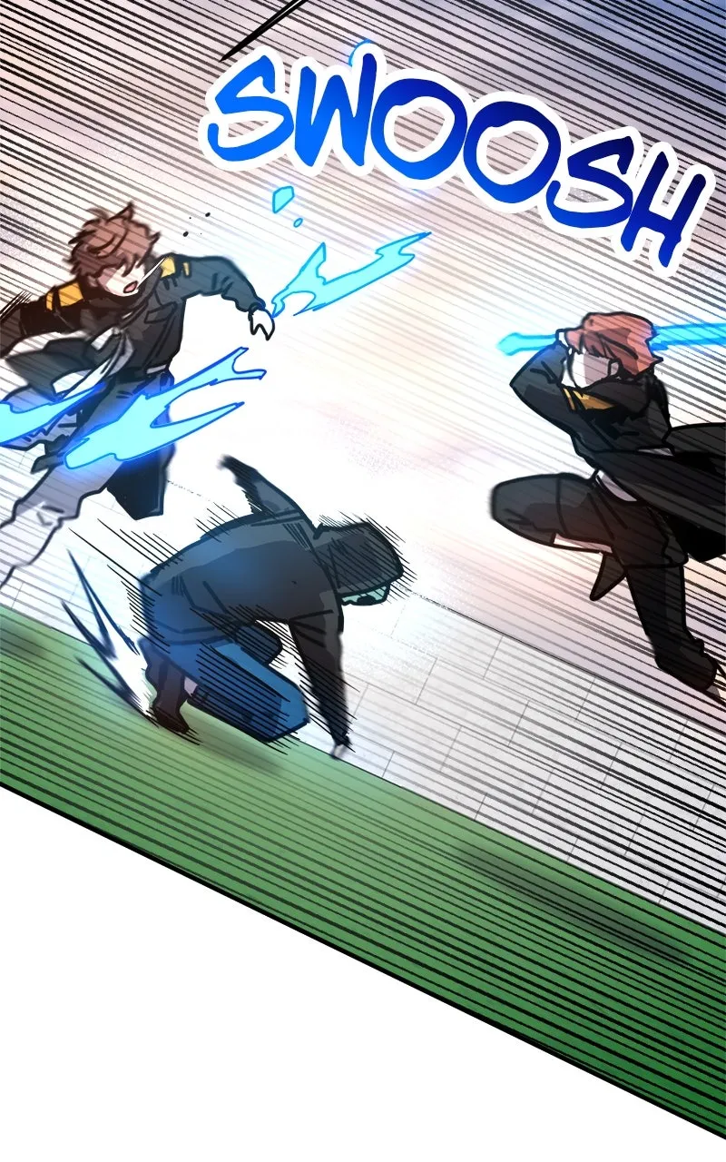 Miro in Memory Chapter 10 page 24 - 