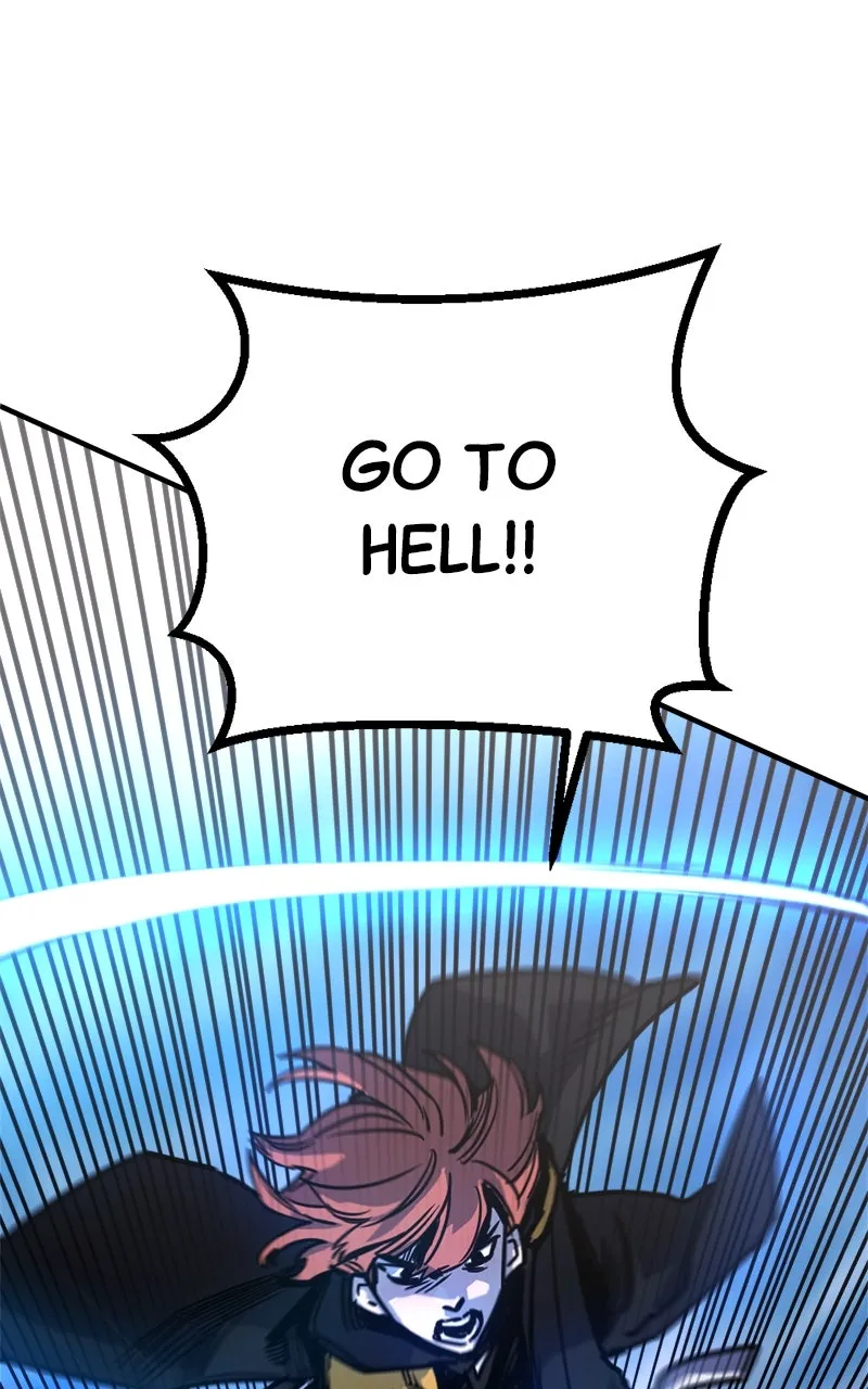 Miro in Memory Chapter 10 page 25 - 