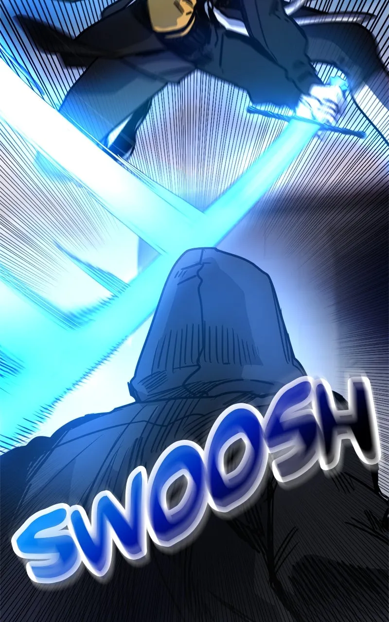 Miro in Memory Chapter 10 page 26 - 