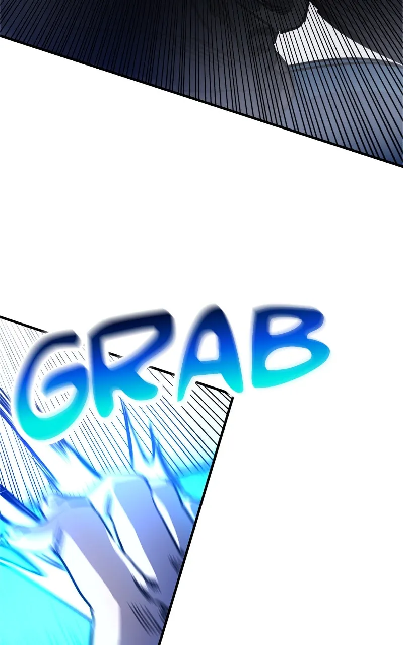 Miro in Memory Chapter 10 page 27 - 