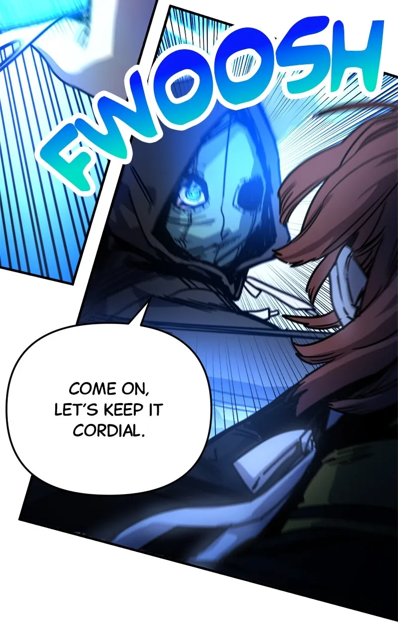 Miro in Memory Chapter 10 page 28 - 