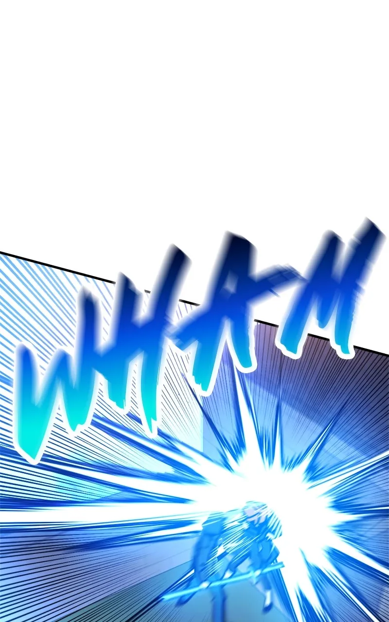 Miro in Memory Chapter 10 page 29 - 
