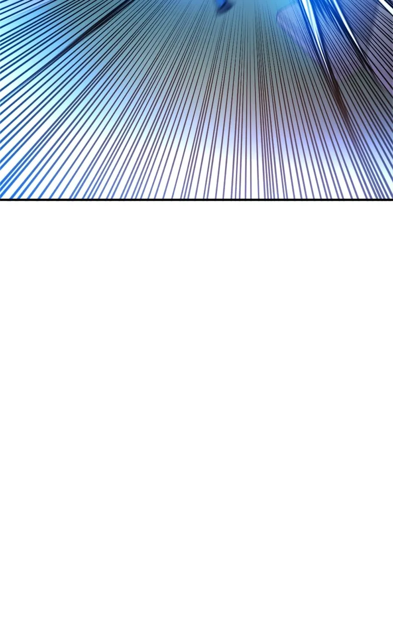 Miro in Memory Chapter 10 page 30 - 