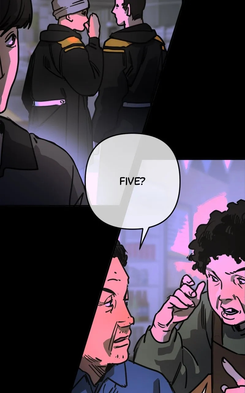 Miro in Memory Chapter 10 page 4 - 