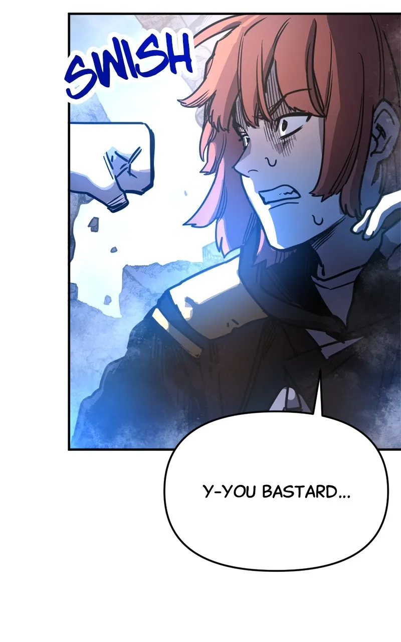 Miro in Memory Chapter 10 page 33 - 