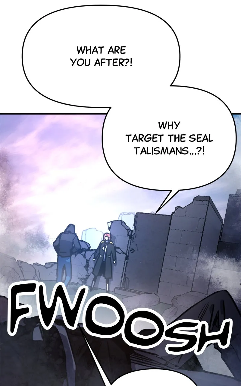 Miro in Memory Chapter 10 page 34 - 