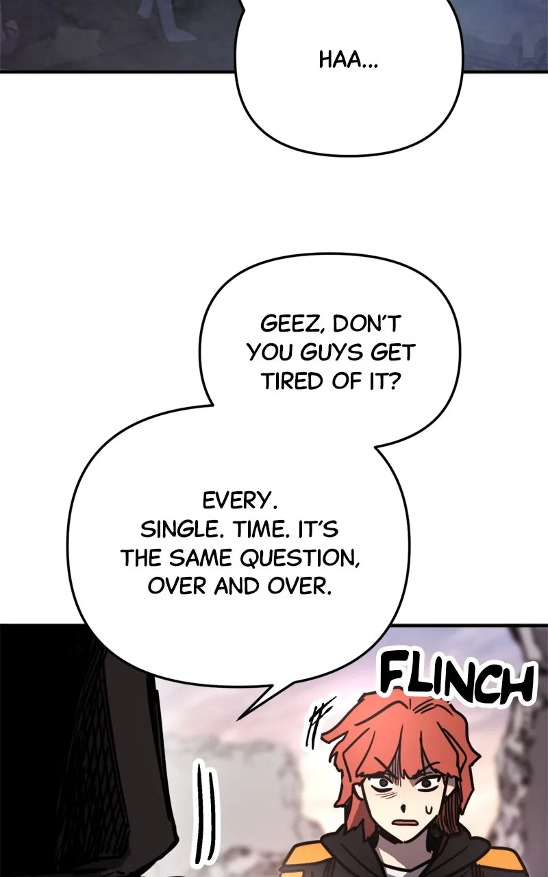 Miro in Memory Chapter 10 page 35 - 