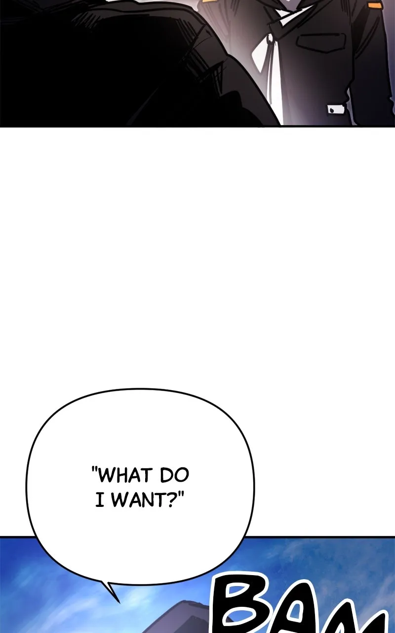Miro in Memory Chapter 10 page 36 - 