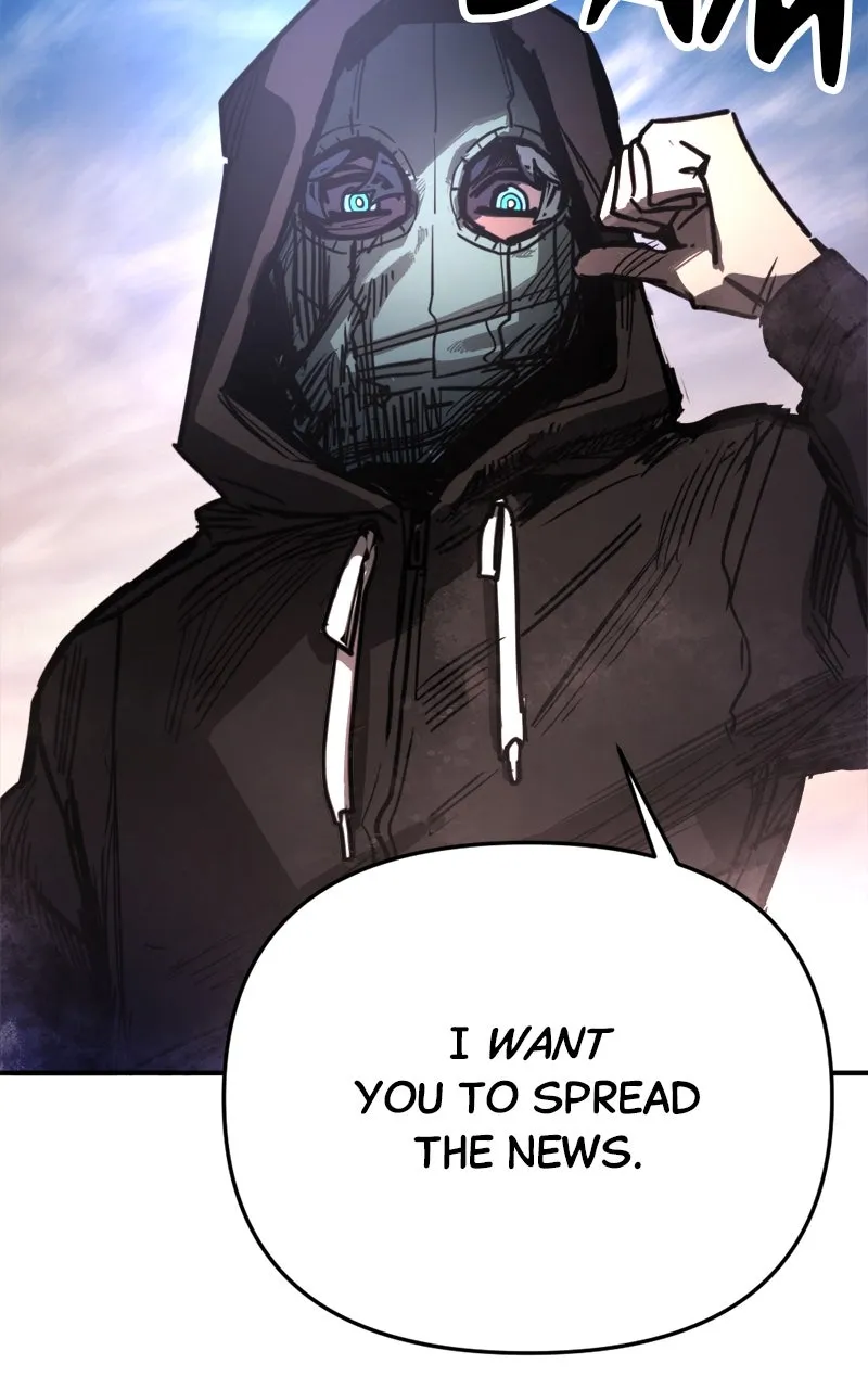 Miro in Memory Chapter 10 page 37 - 
