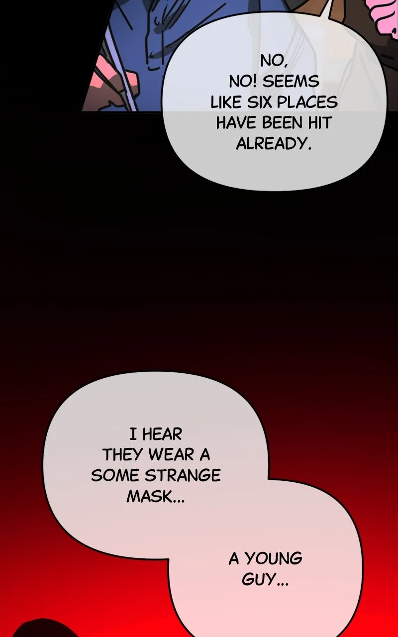 Miro in Memory Chapter 10 page 5 - 