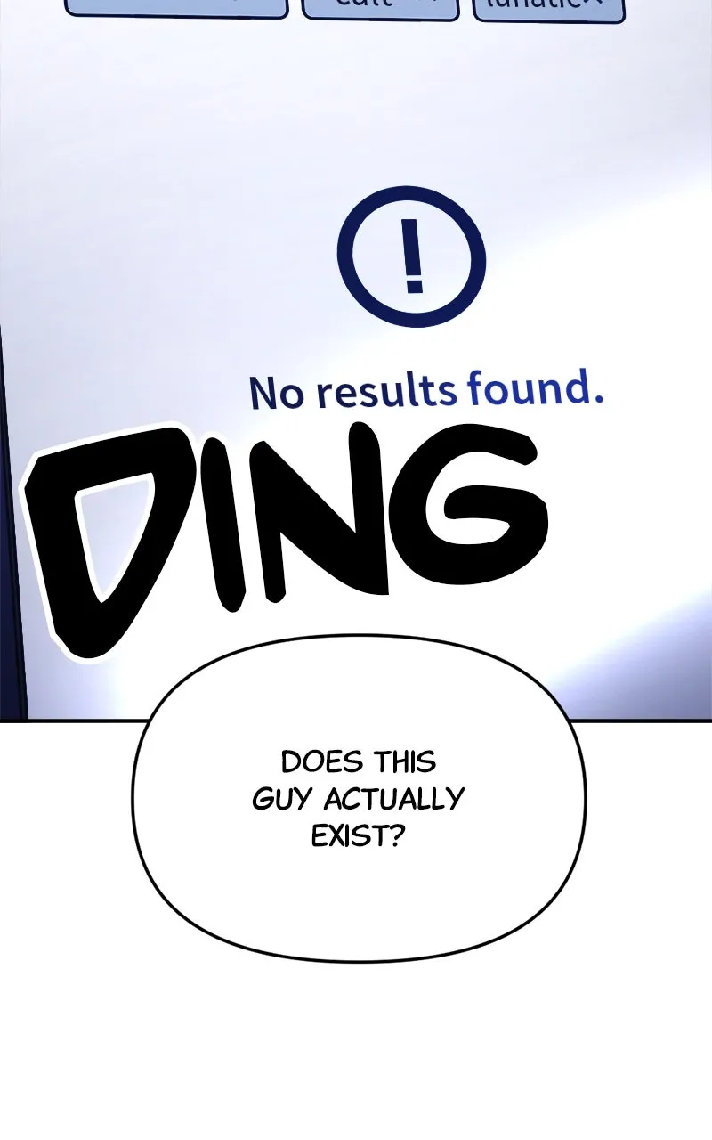 Miro in Memory Chapter 10 page 41 - 