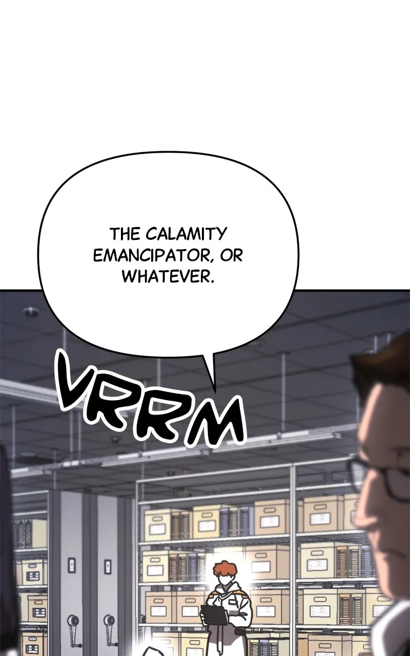 Miro in Memory Chapter 10 page 42 - 