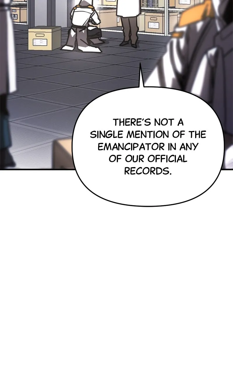 Miro in Memory Chapter 10 page 43 - 
