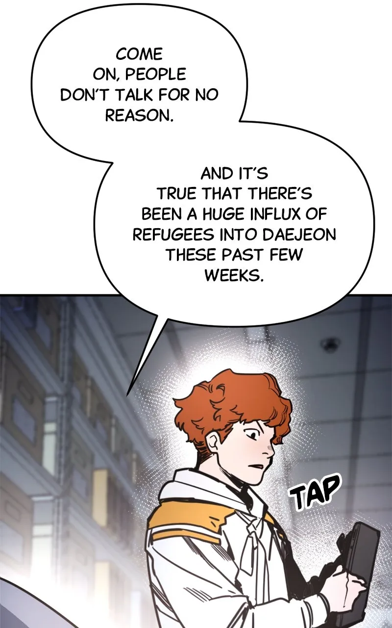 Miro in Memory Chapter 10 page 44 - 