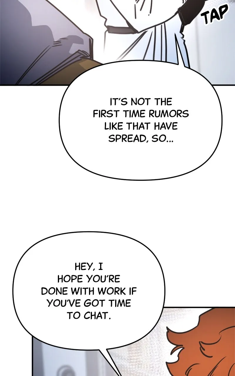Miro in Memory Chapter 10 page 45 - 