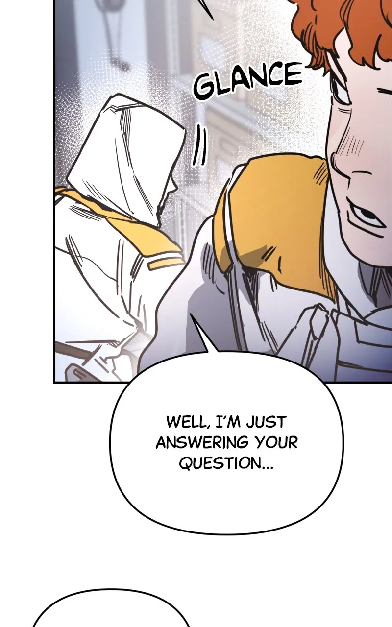Miro in Memory Chapter 10 page 46 - 