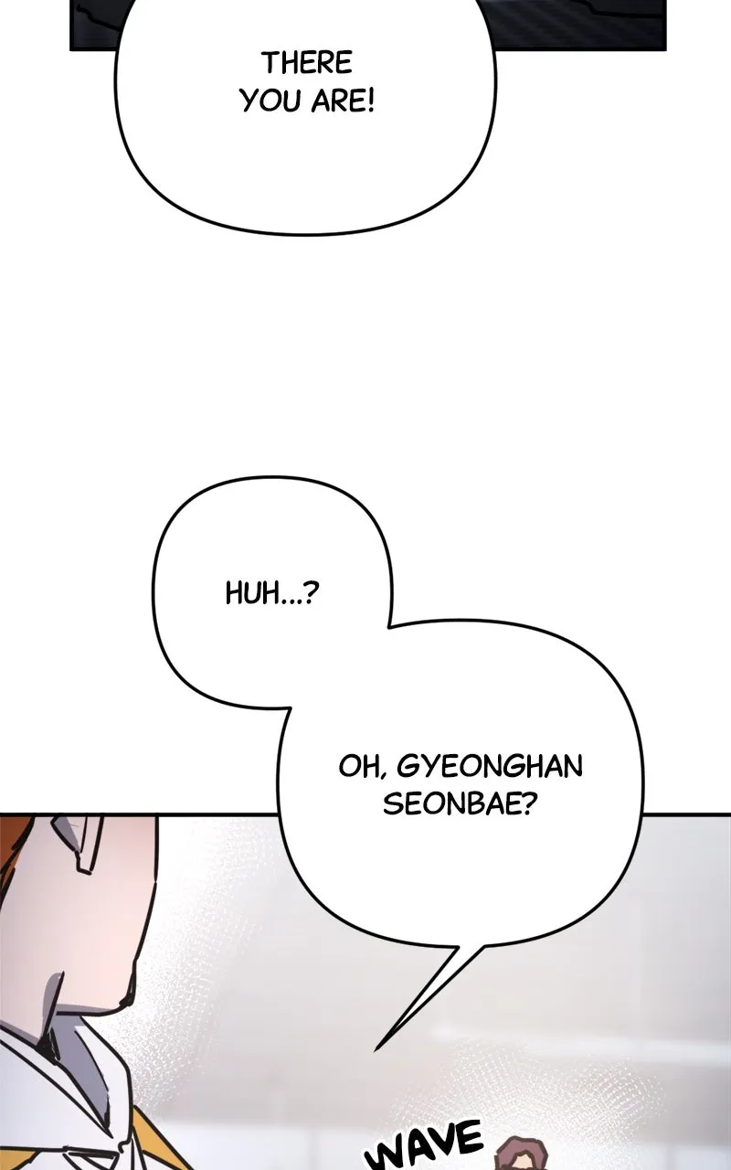 Miro in Memory Chapter 10 page 48 - 