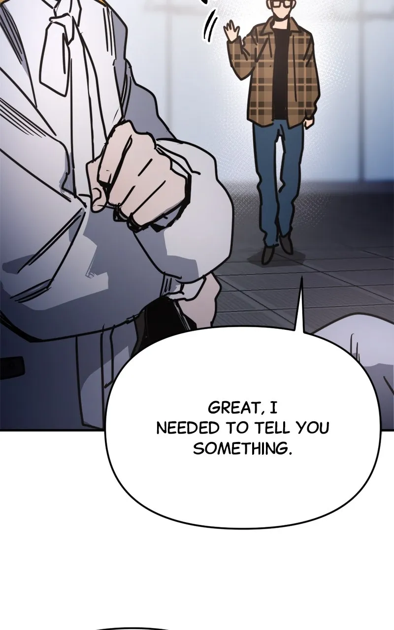 Miro in Memory Chapter 10 page 49 - 