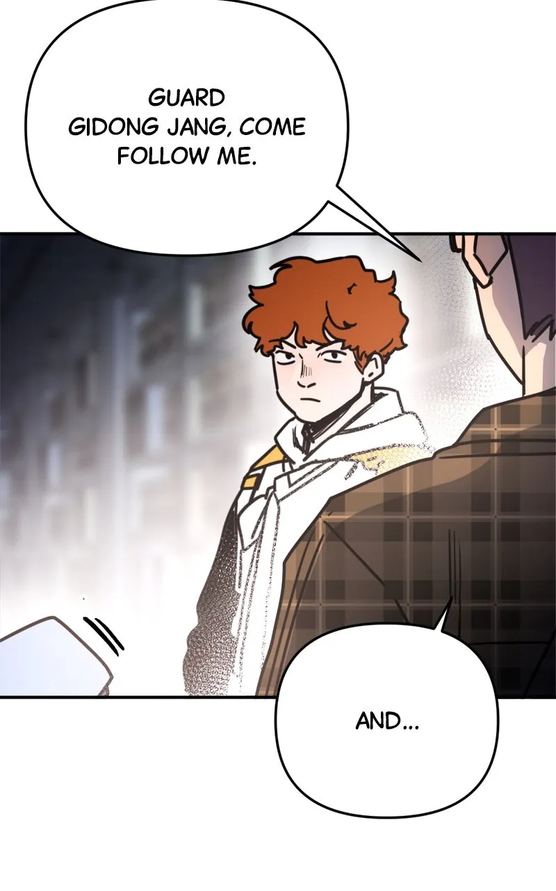 Miro in Memory Chapter 10 page 50 - 