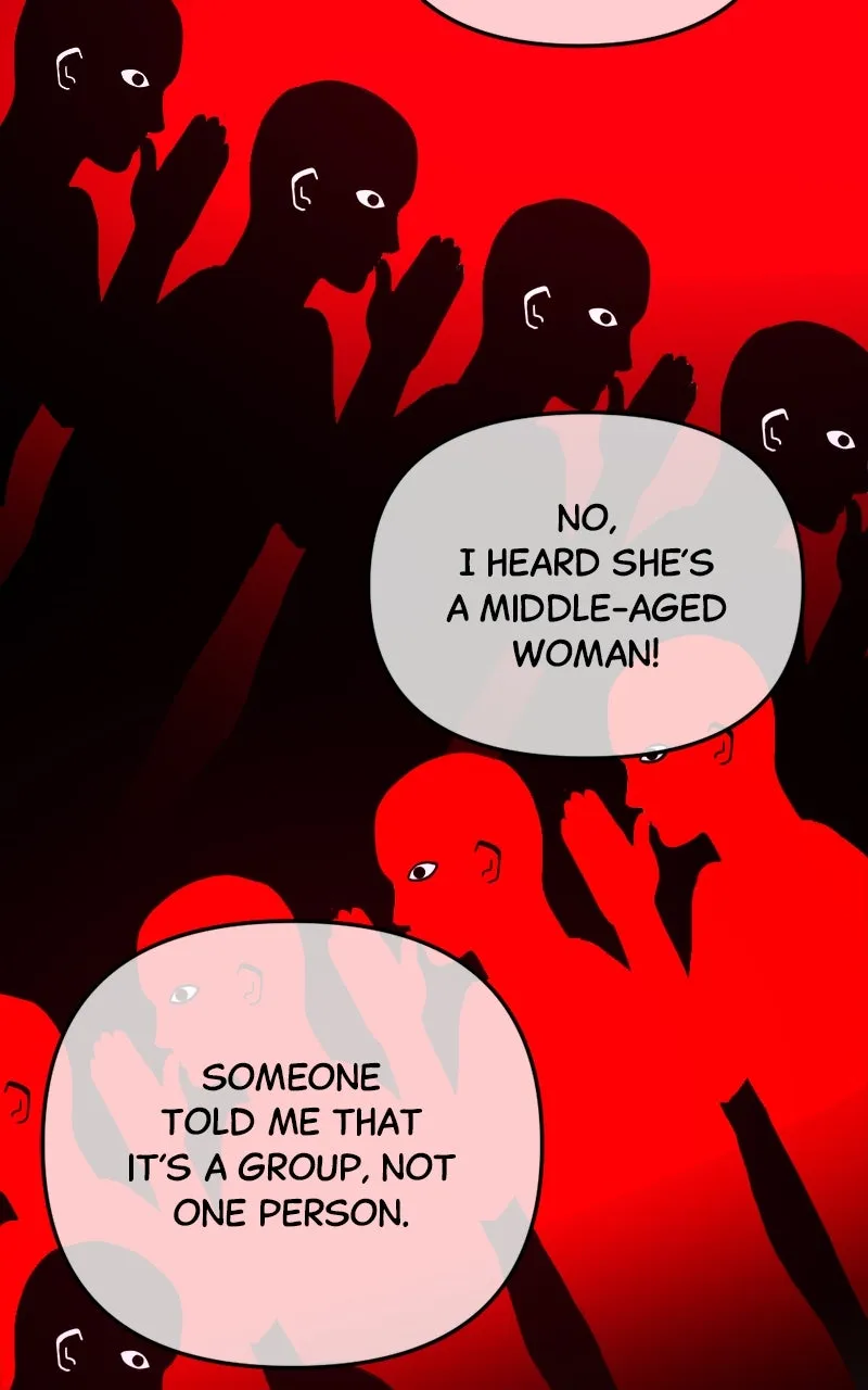 Miro in Memory Chapter 10 page 6 - 