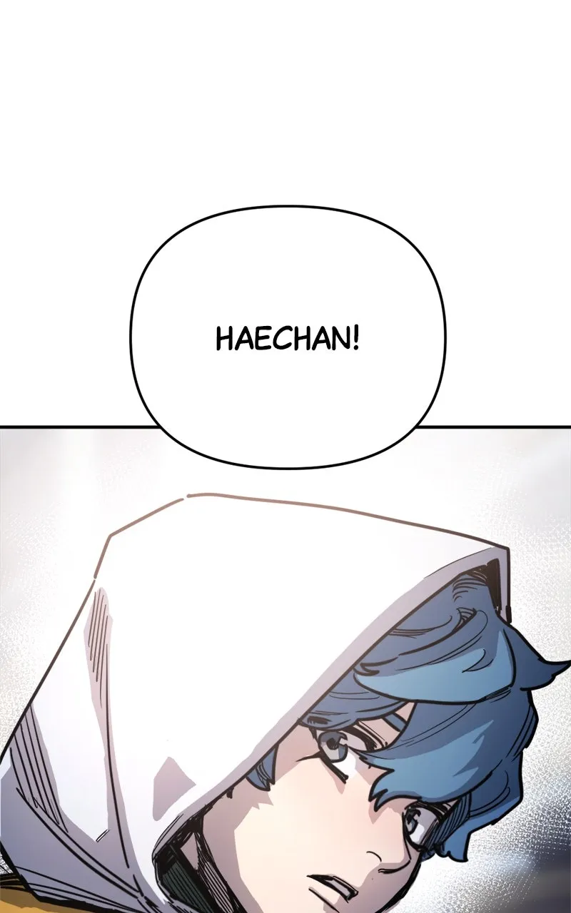 Miro in Memory Chapter 10 page 51 - 