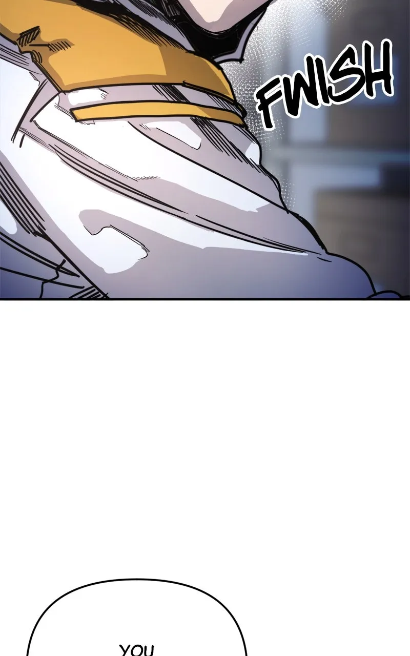 Miro in Memory Chapter 10 page 52 - 