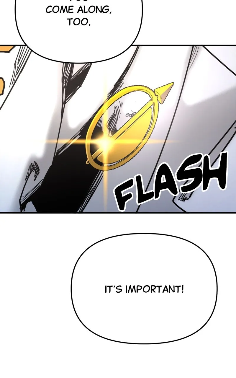 Miro in Memory Chapter 10 page 53 - 
