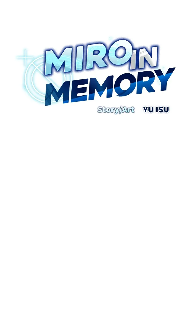Miro in Memory Chapter 10 page 55 - 