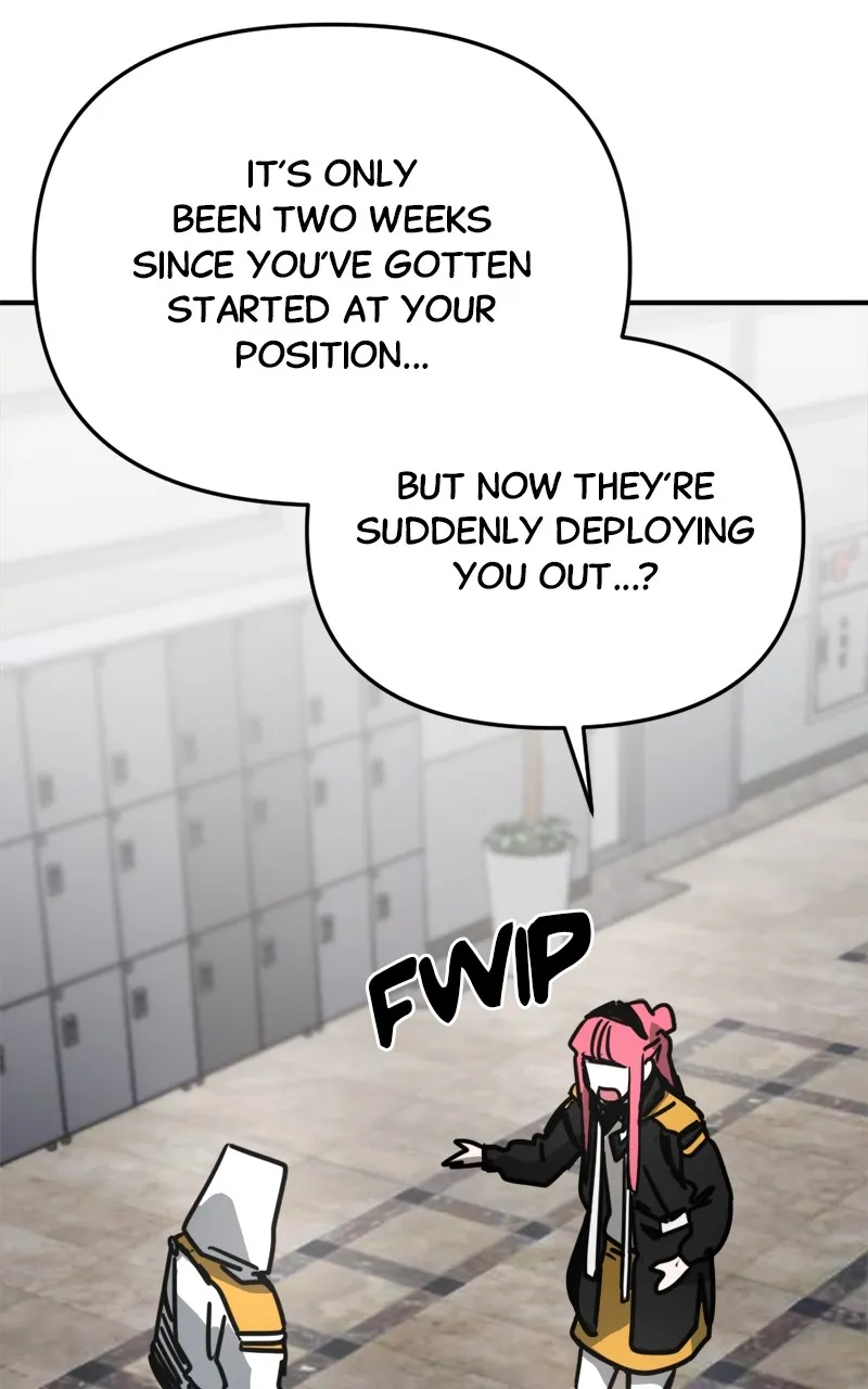 Miro in Memory Chapter 10 page 58 - 