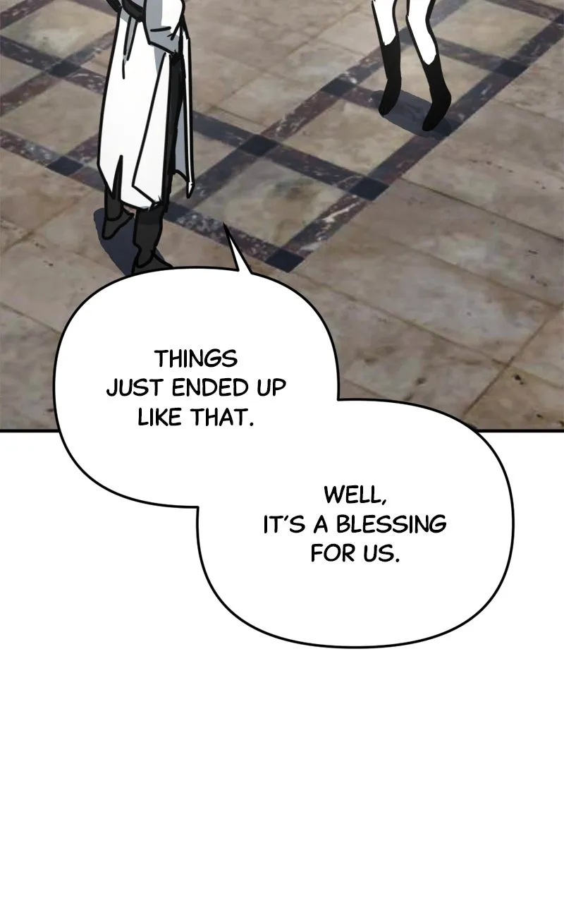 Miro in Memory Chapter 10 page 59 - 