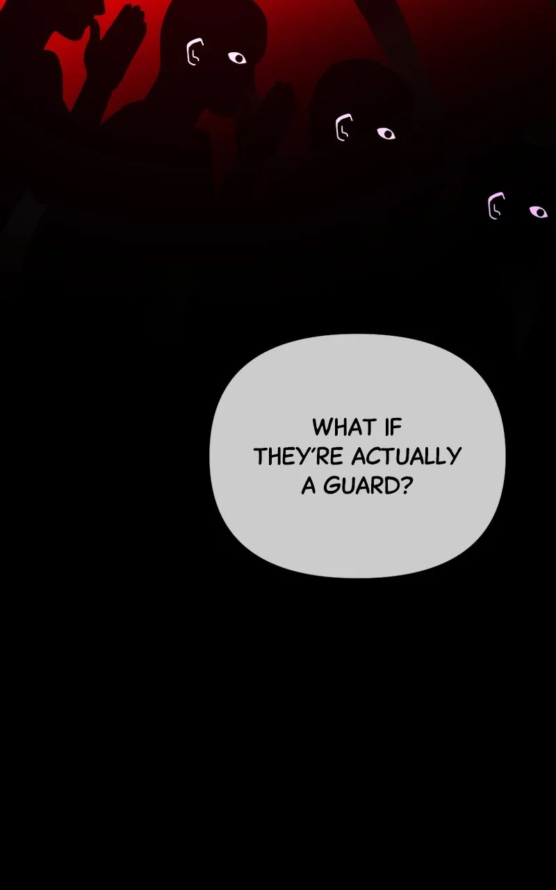 Miro in Memory Chapter 10 page 7 - 