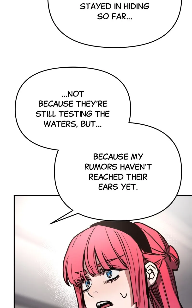 Miro in Memory Chapter 10 page 61 - 