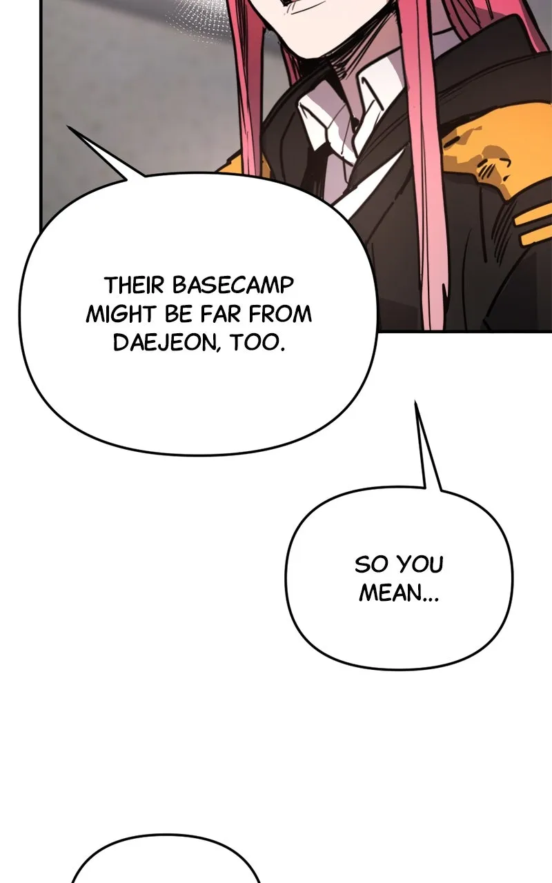 Miro in Memory Chapter 10 page 62 - 