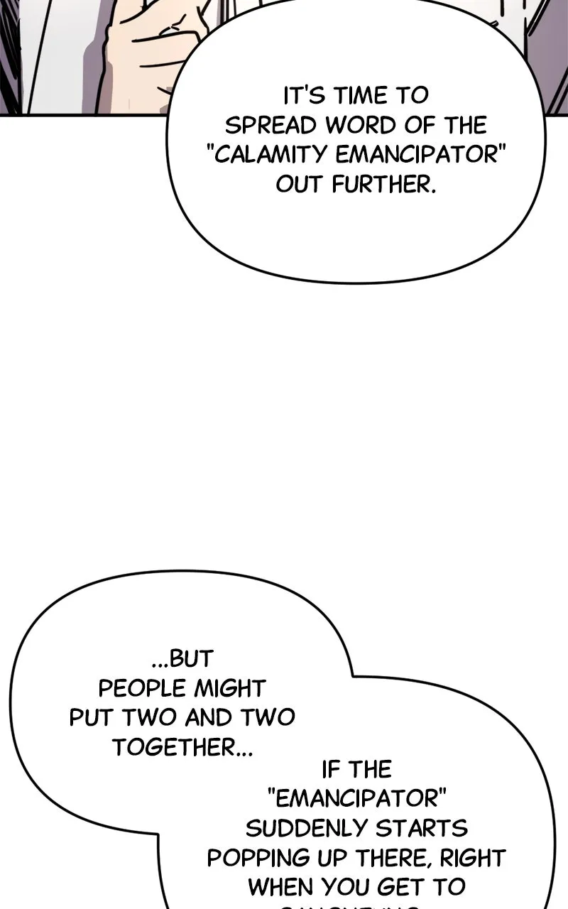 Miro in Memory Chapter 10 page 64 - 