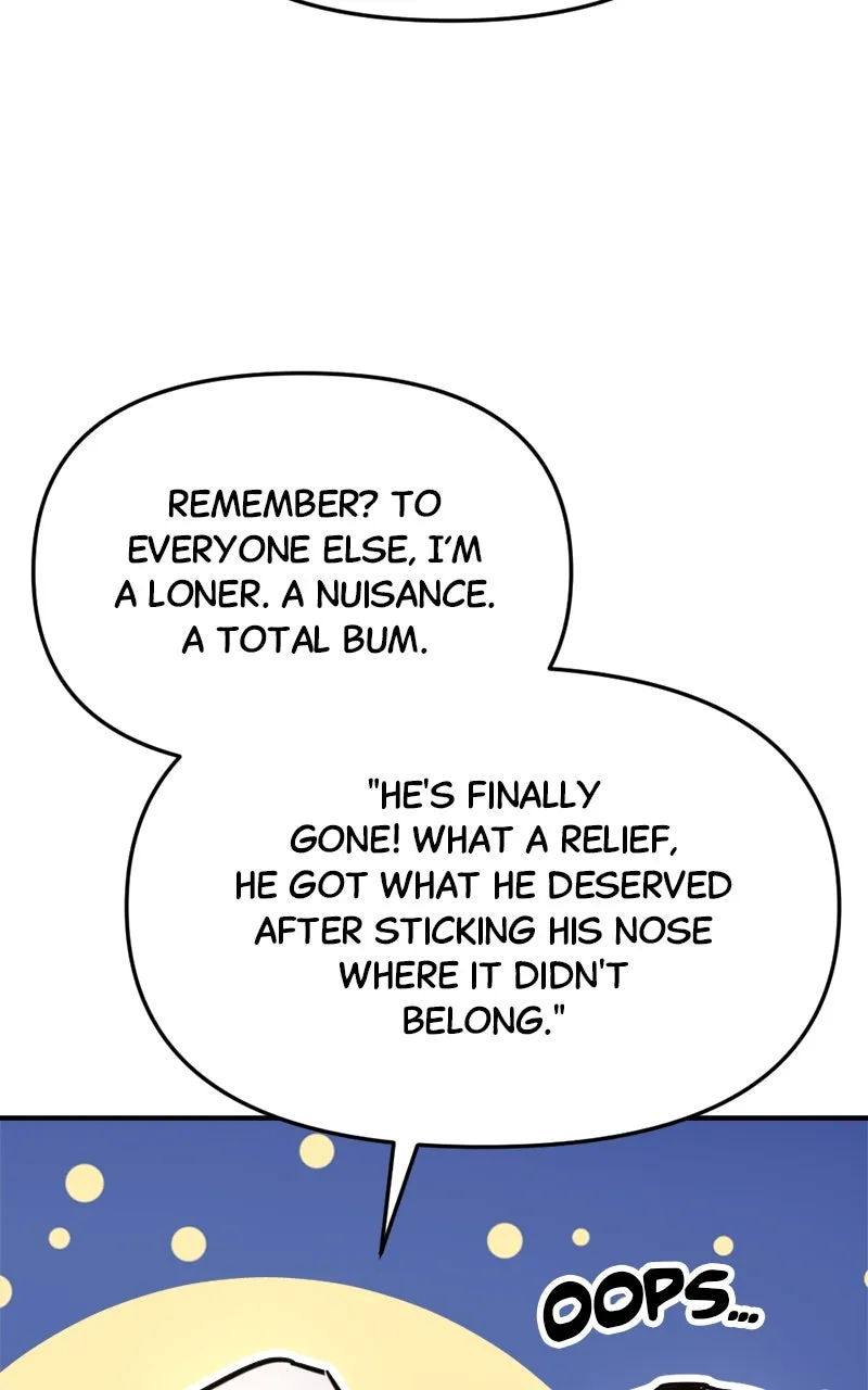 Miro in Memory Chapter 10 page 66 - 