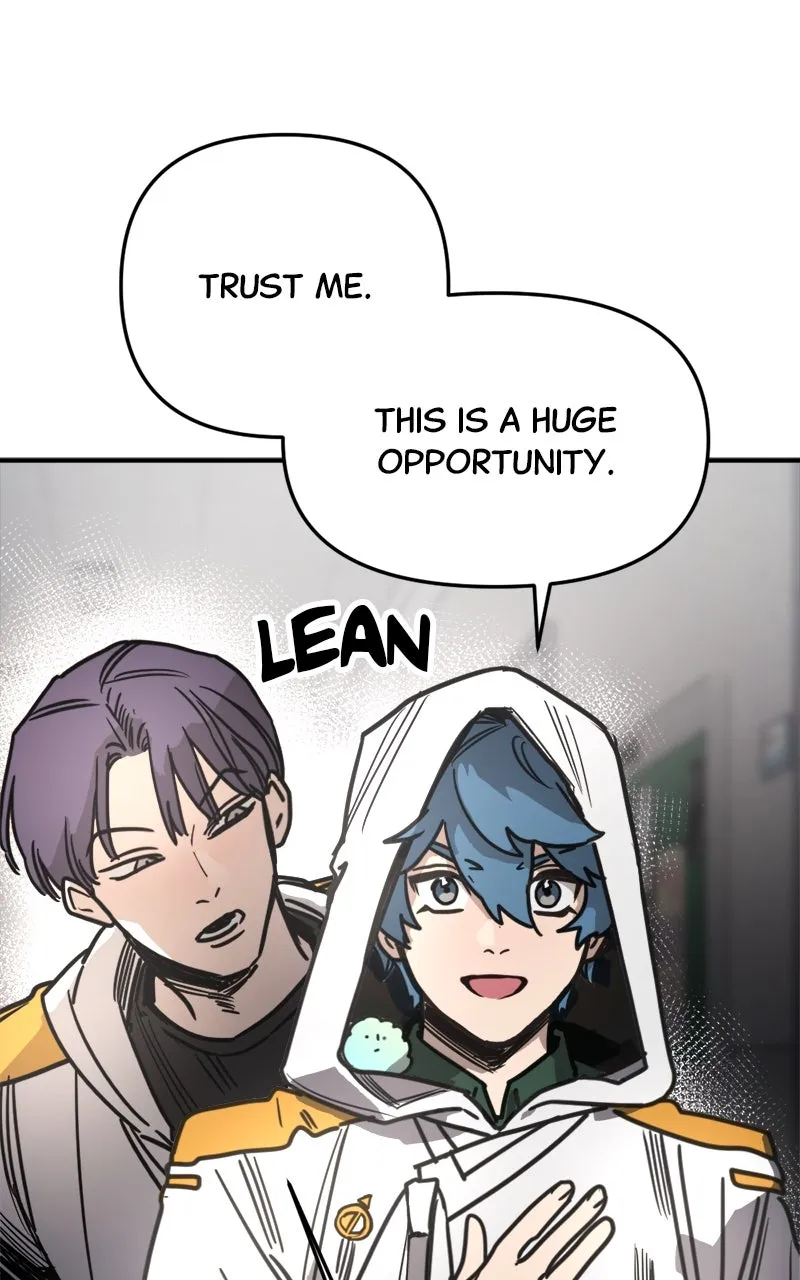 Miro in Memory Chapter 10 page 69 - 