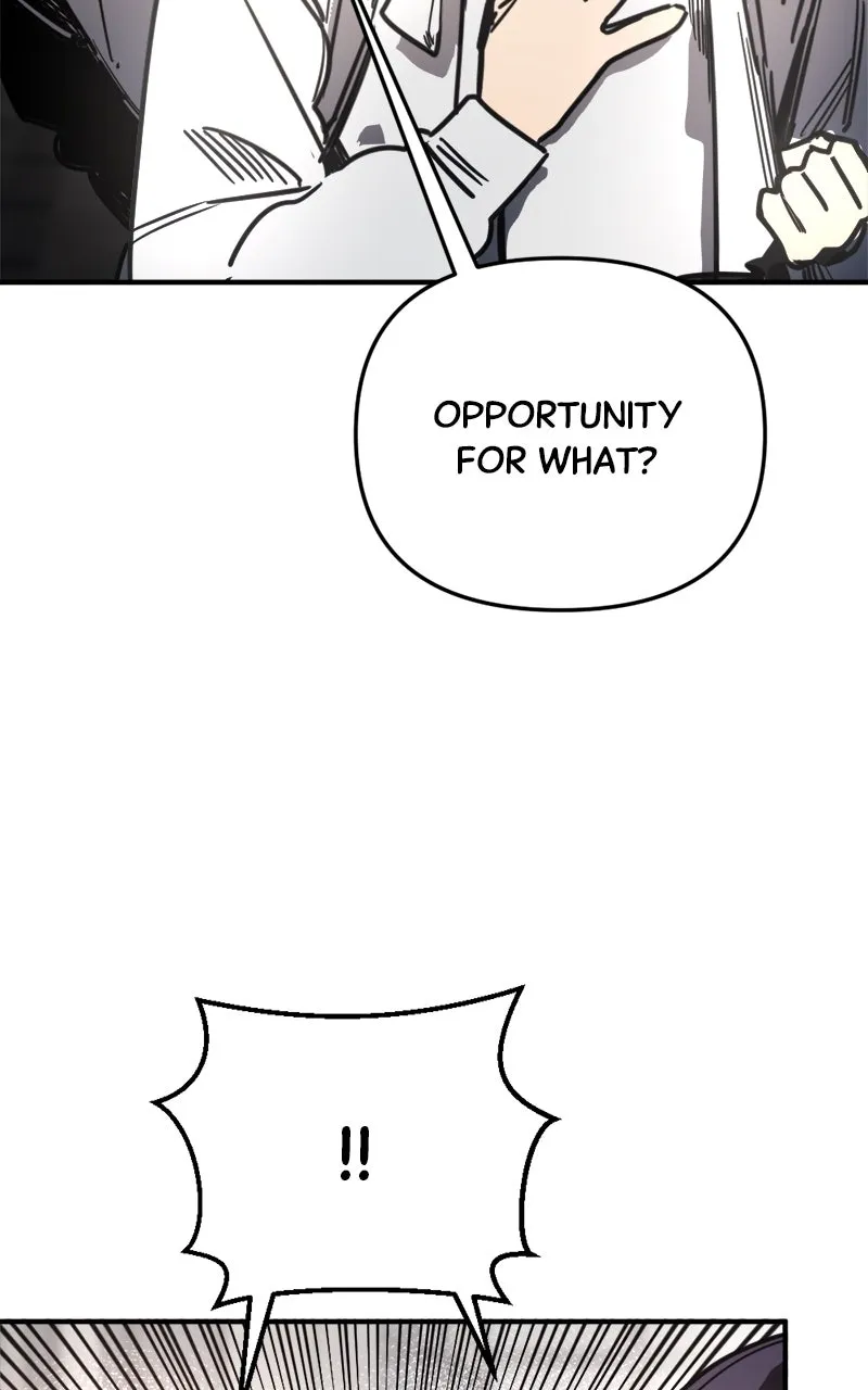 Miro in Memory Chapter 10 page 70 - 