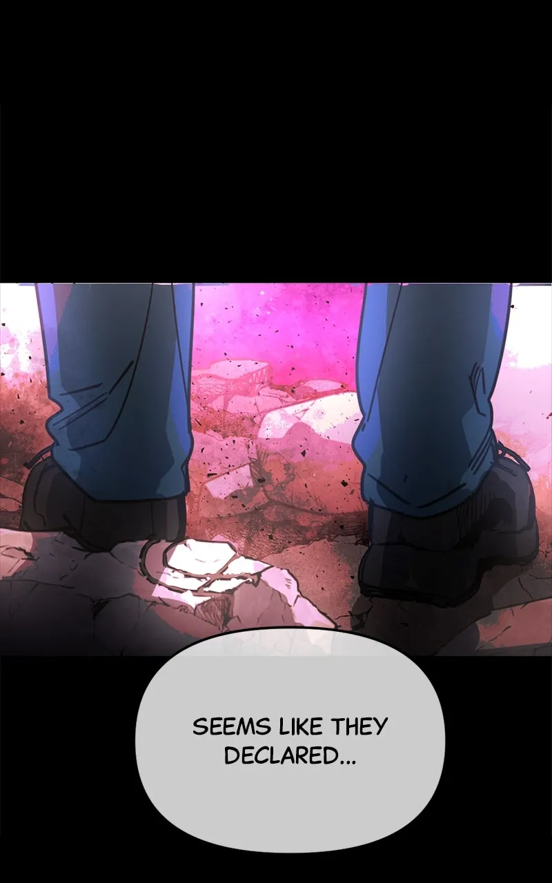 Miro in Memory Chapter 10 page 8 - 