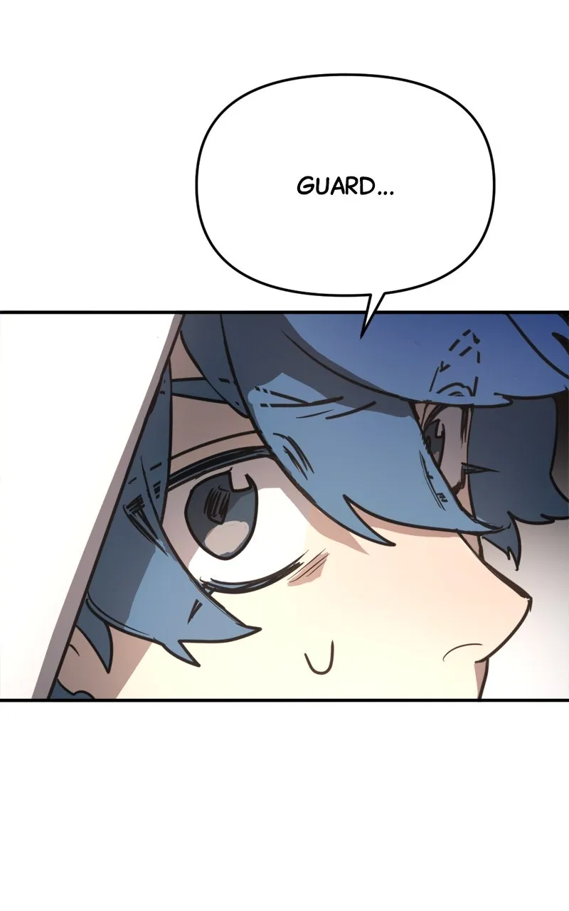 Miro in Memory Chapter 10 page 72 - 
