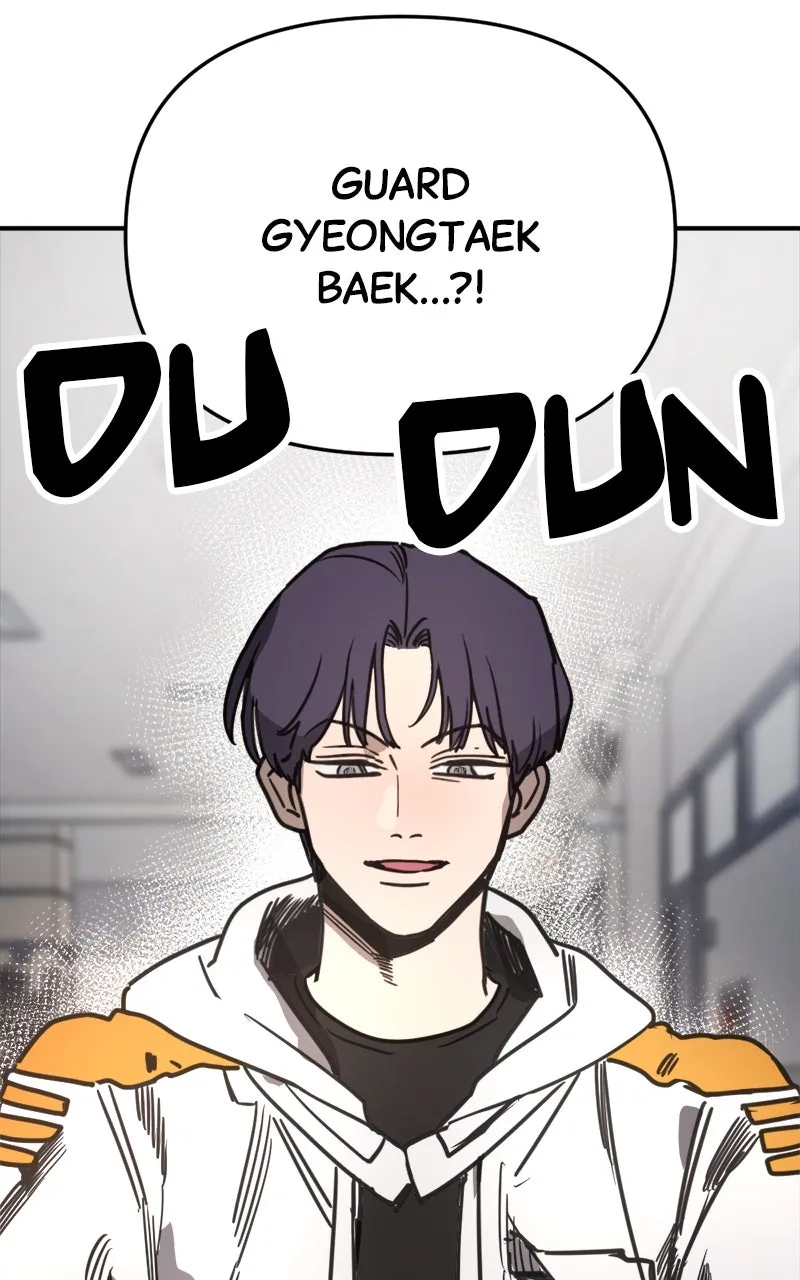 Miro in Memory Chapter 10 page 73 - 