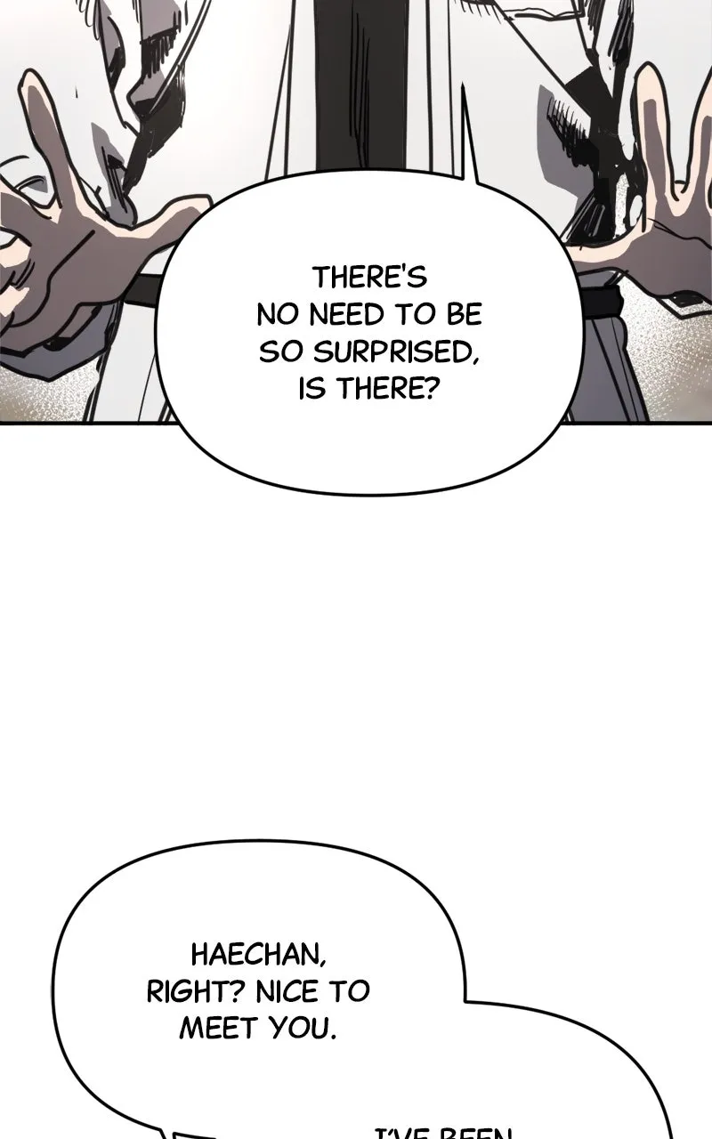 Miro in Memory Chapter 10 page 74 - 