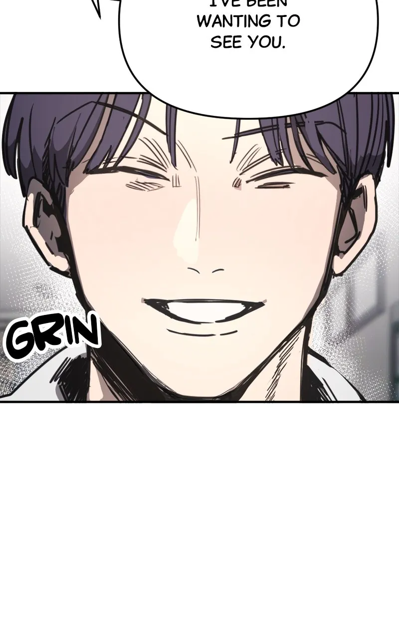 Miro in Memory Chapter 10 page 75 - 