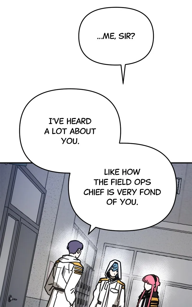 Miro in Memory Chapter 10 page 76 - 