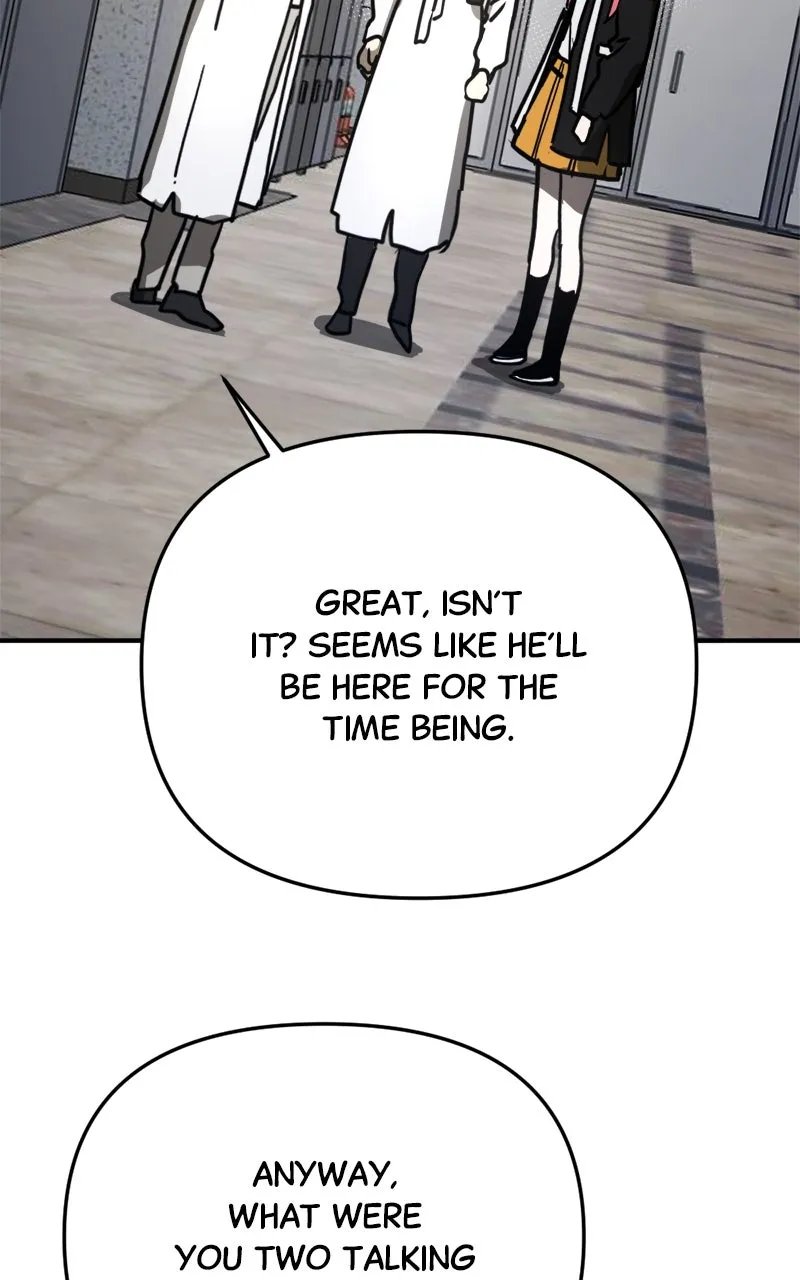 Miro in Memory Chapter 10 page 77 - 