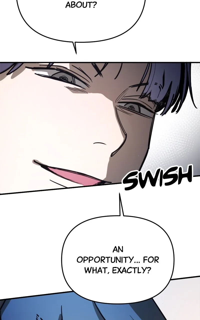 Miro in Memory Chapter 10 page 78 - 