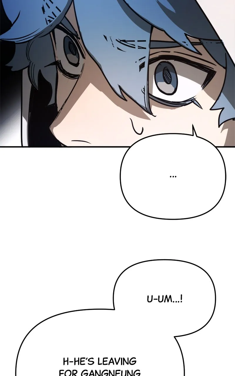 Miro in Memory Chapter 10 page 79 - 