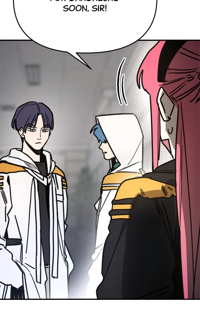 Miro in Memory Chapter 10 page 80 - 
